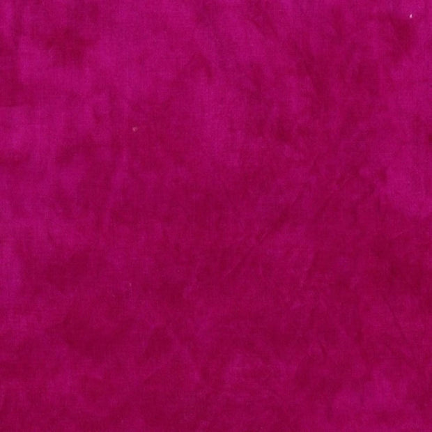 Palette Solids Mimi Pink
