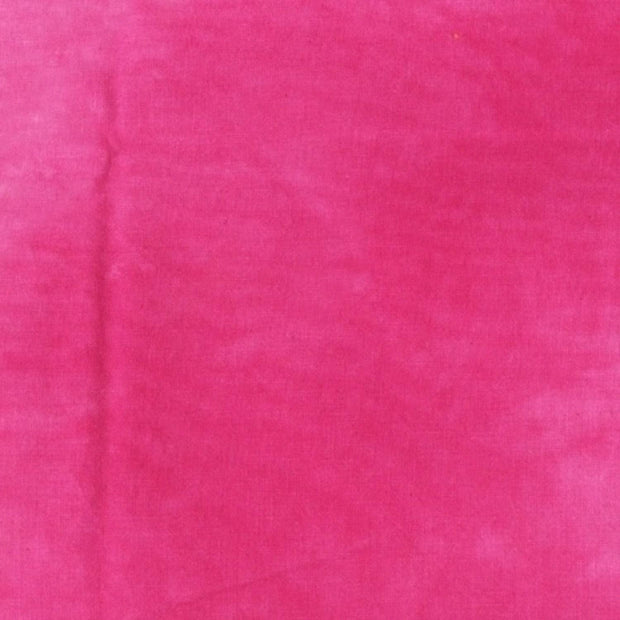 Palette Solids Pink