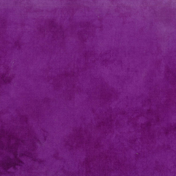 Palette Solids Concord Grape