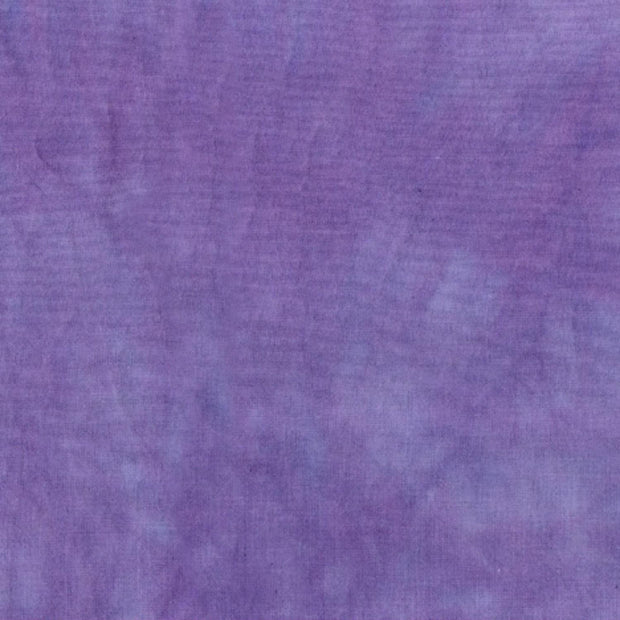 Palette Solids Lavender