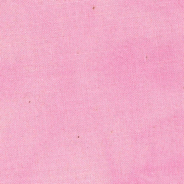 Palette Solids Petal Pink