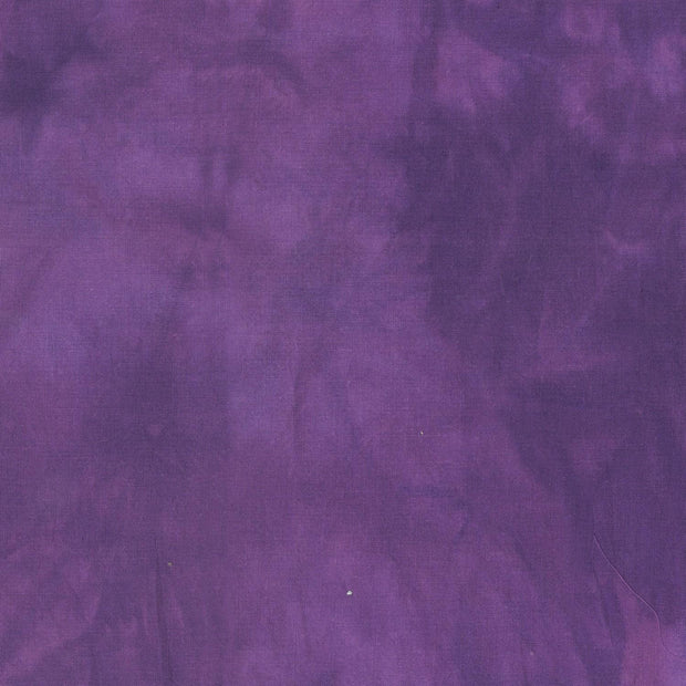 Palette Solids So Purple