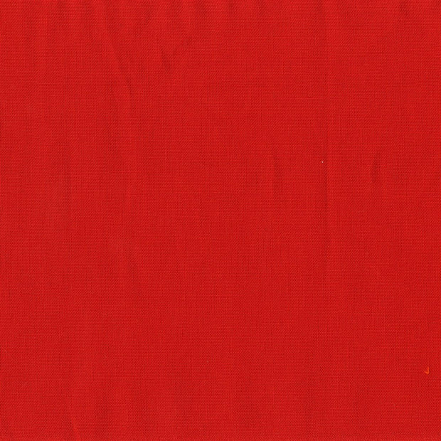 Palette Solids Just Red