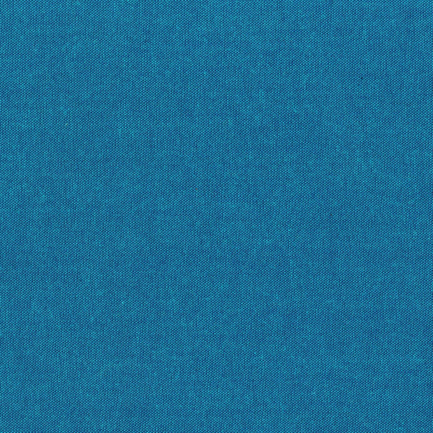 Artisan Solid Aqua Blue