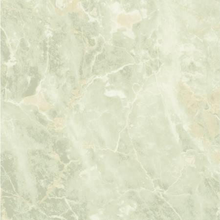 Just Mined Green Marble