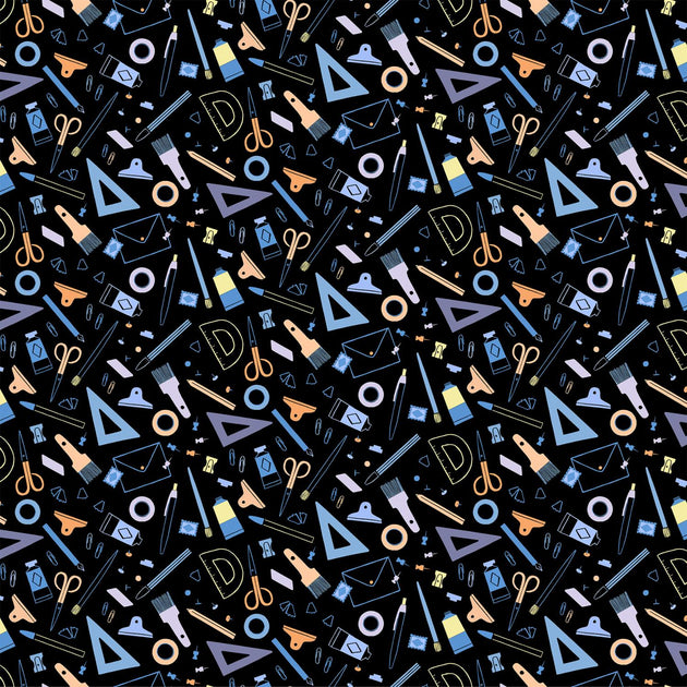 Fabric – Page 162 – Sewing Arts