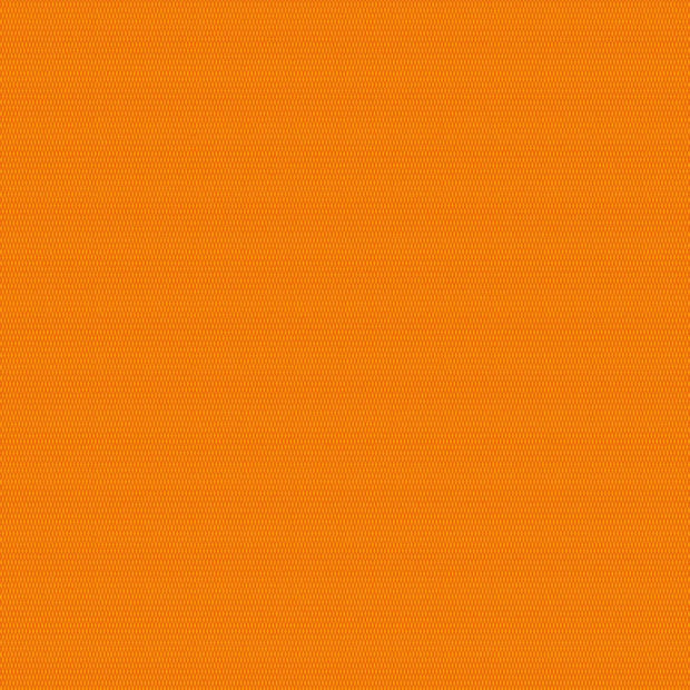 Rolling Pin Wafers Orange