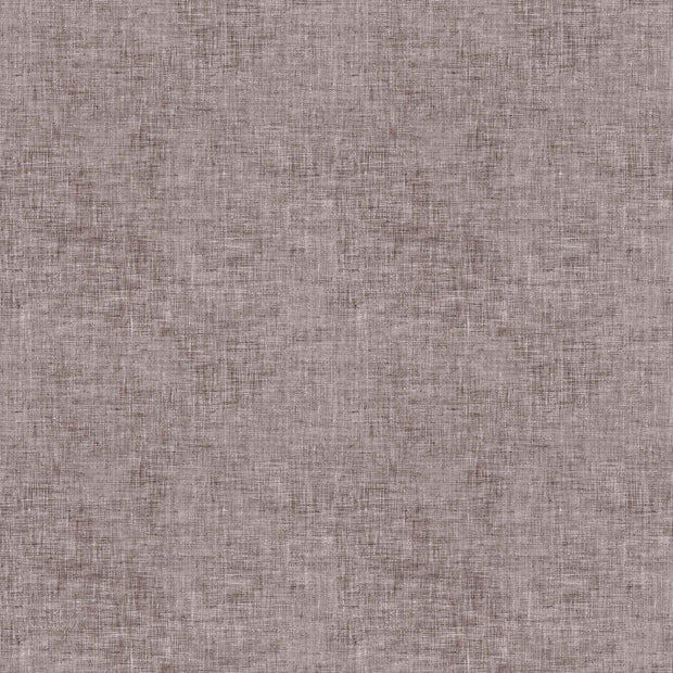 Forest Fable Burlap Taupe