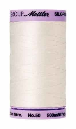 Thread – Sewing Arts
