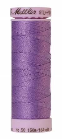 9105-0029 English Lavender