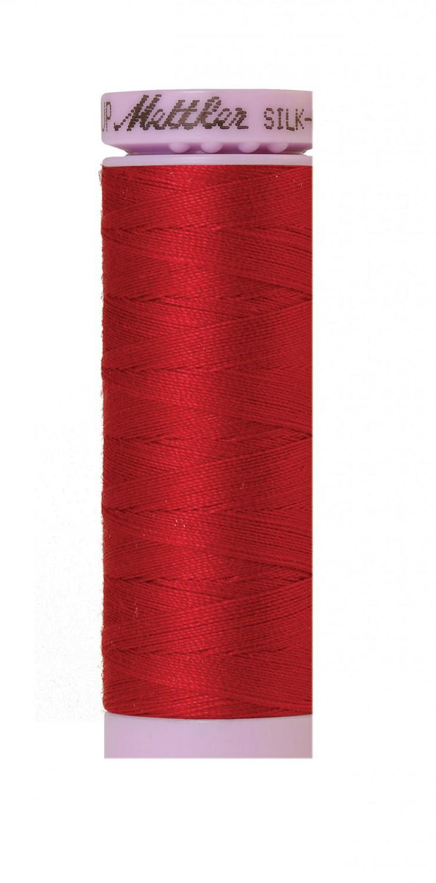 9105-0504 Country Red