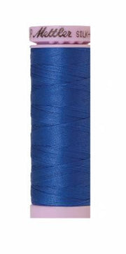 9105-0815 Cobalt Blue