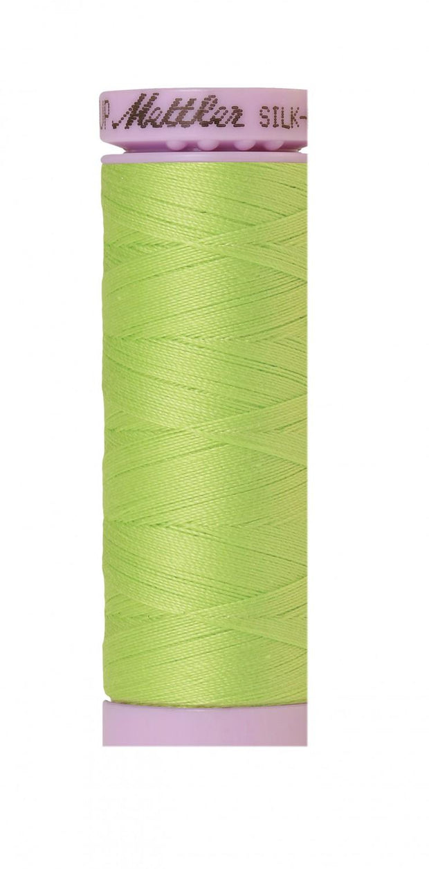 9105-1528 Lime Green