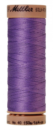 9136-0029 English Lavender