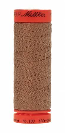 9161-0512 Taupe