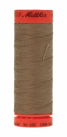 9161-0530 Dried Seagrass