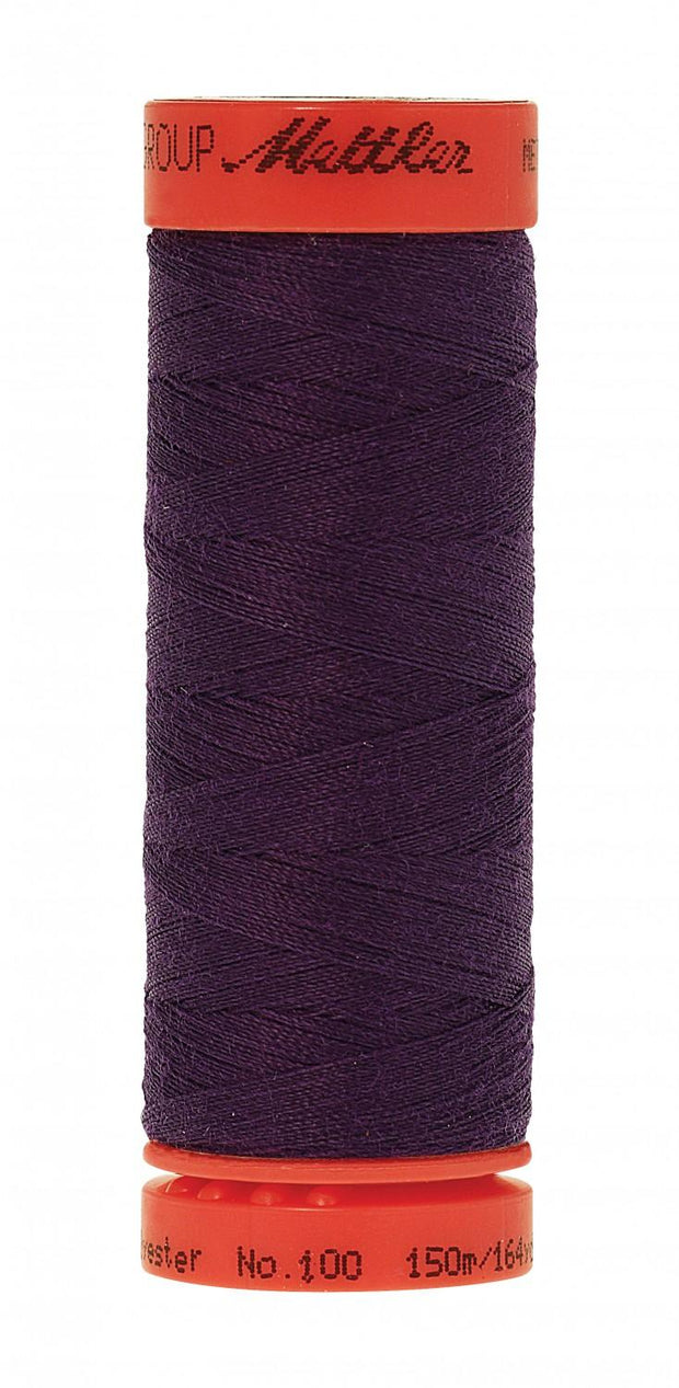 9161-0578 Purple Twist