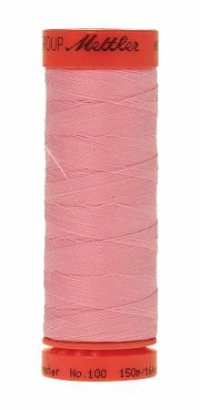 9161-1056 Petal Pink