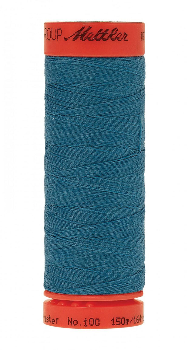 9161-1394 Carribean Blue