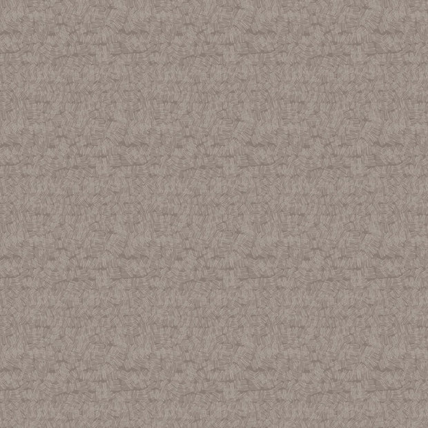 Serenity Texture Taupe