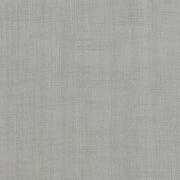 16" Barkcloth Toweling Gray