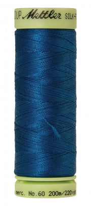 9240-0024 Coloinal Blue