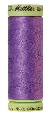 9240-0029 English Lavender