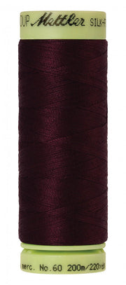 9240-0111 Beet Red