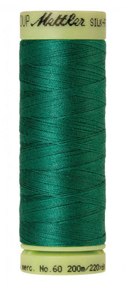 9240-0222 Mint Green