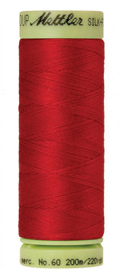 9240-0504 Country Red