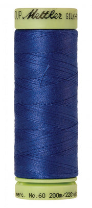 9240-1303 Royal Blue