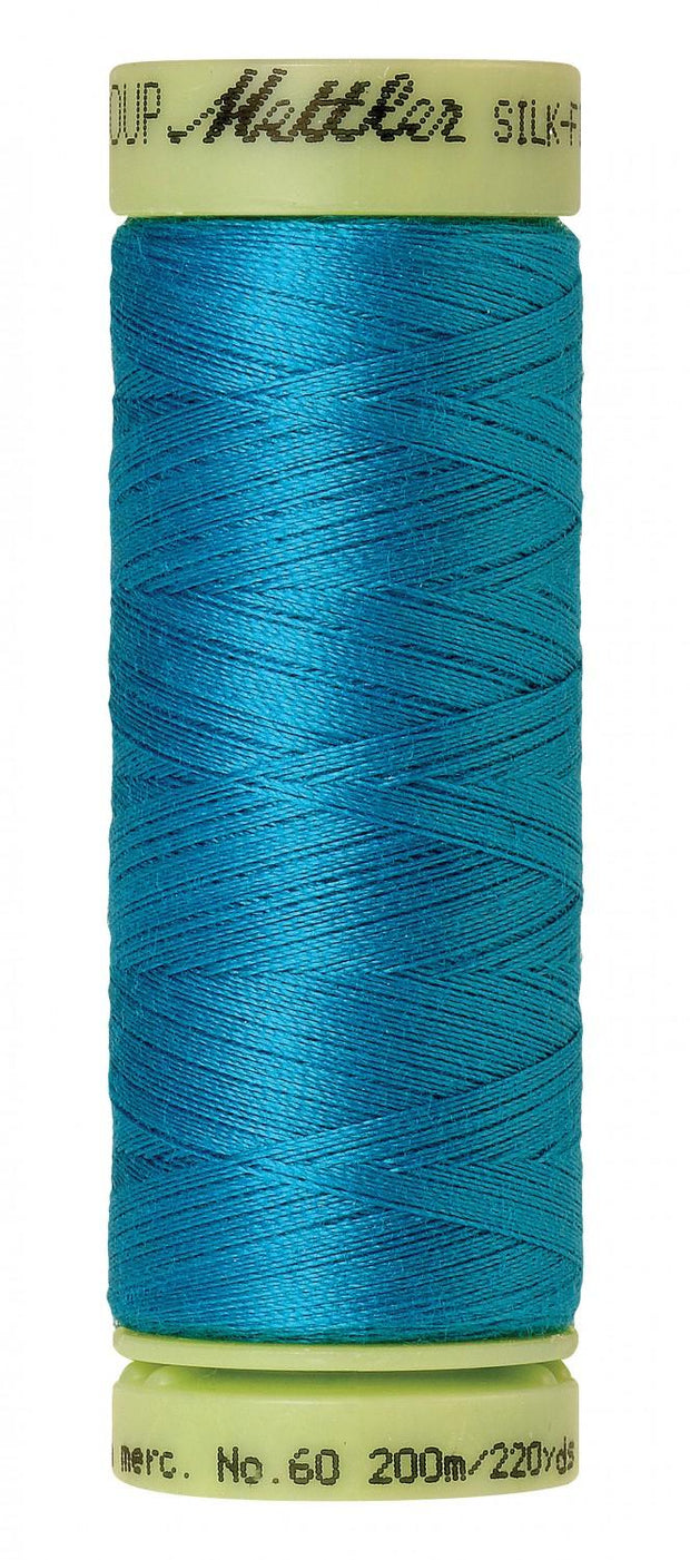 9240-1394 Caribbean Blue