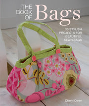 The Book of Bags