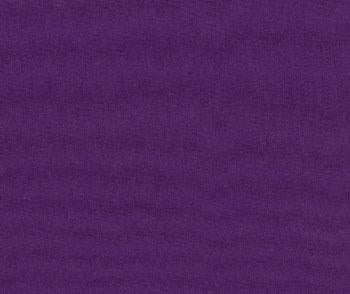Bella Solids Purple