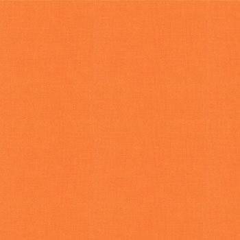 Bella Solids Orange