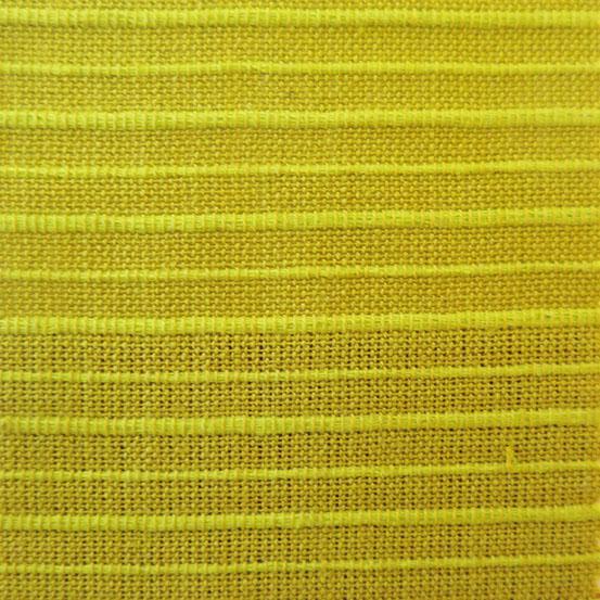 Mariner Cloth - Chartreuse