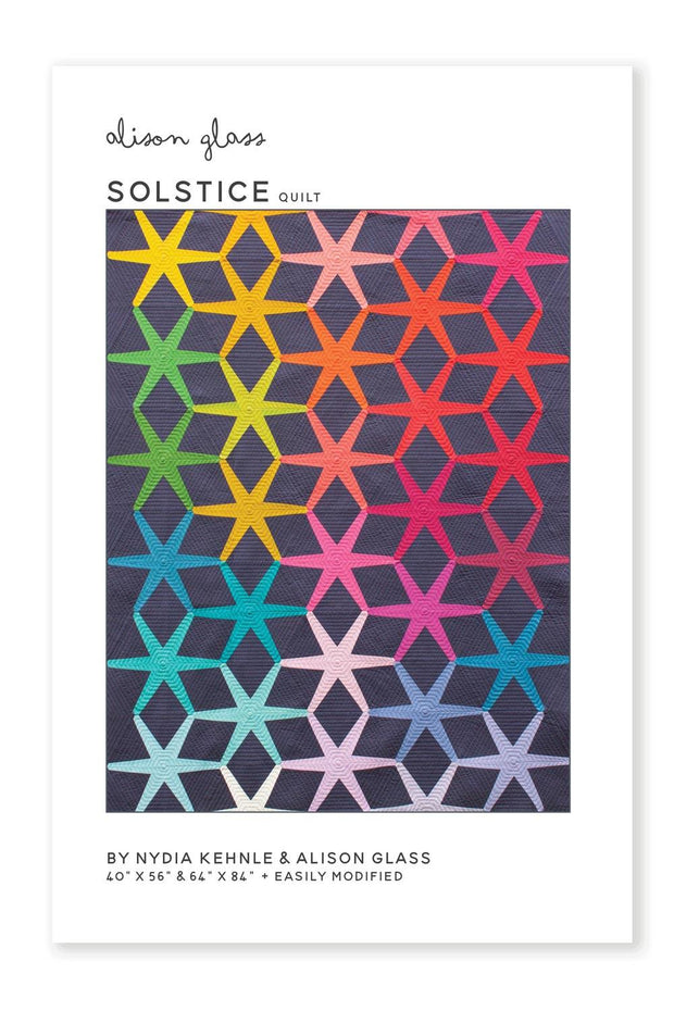 Solstice