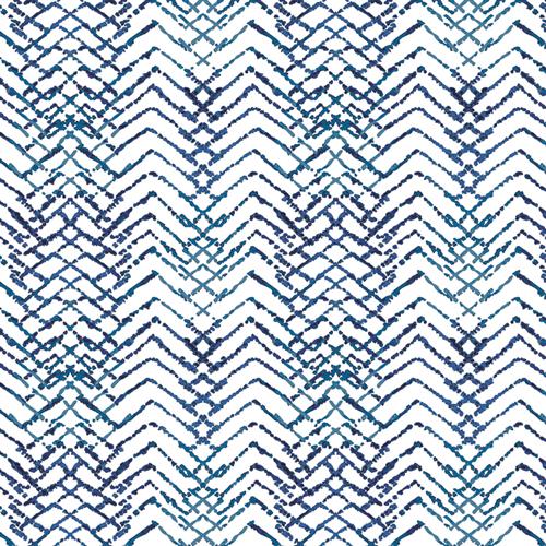 Fabric – Page 158 – Sewing Arts