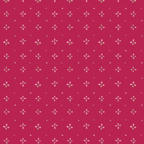 Fabric – Page 158 – Sewing Arts