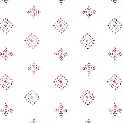 Fabric – Page 158 – Sewing Arts