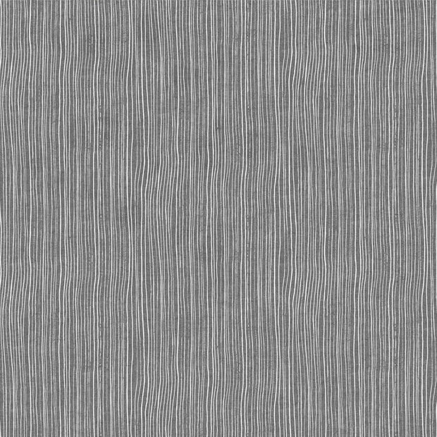 Harmony Strips Gray