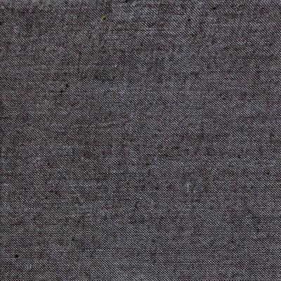 Peppered Cotton Charcoal