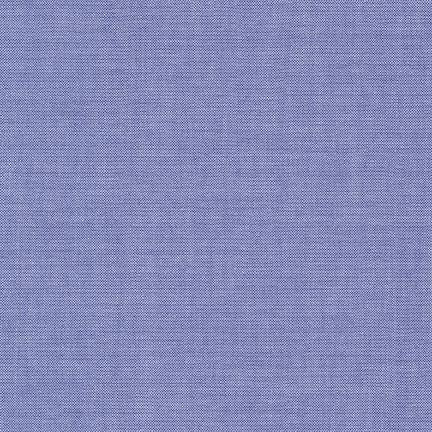 Peppered Cotton Blue Bell