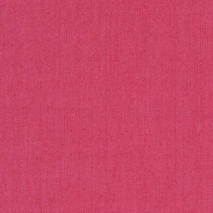 Peppered Cotton Cinnamon Pink
