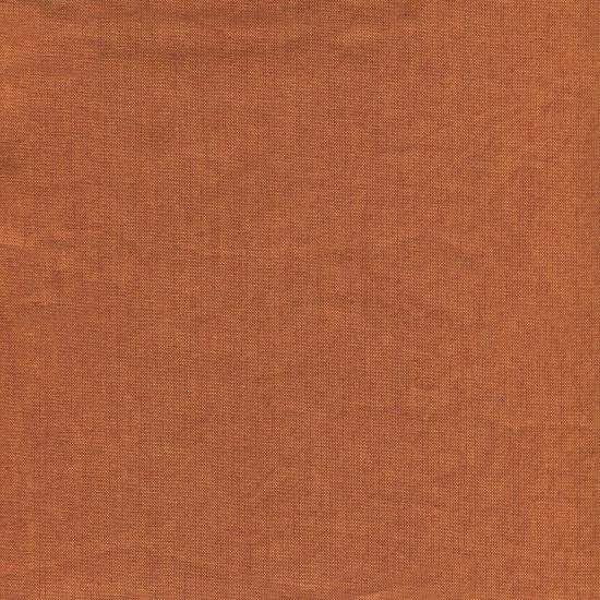 Peppered Cotton Rust – Sewing Arts