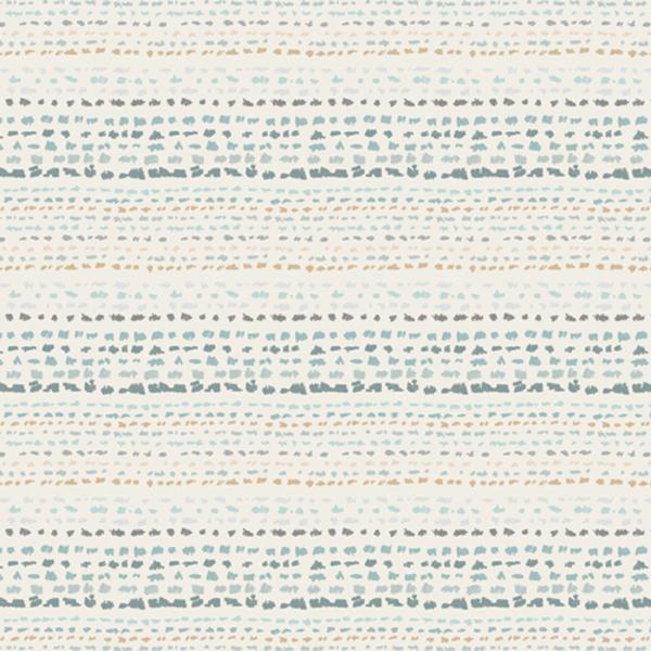 Fabric – Page 160 – Sewing Arts