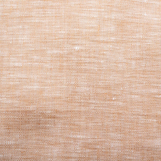 Toast Yarn Dyed Linen
