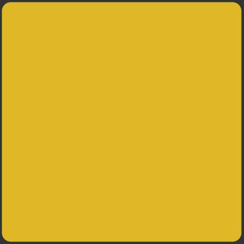 Pure Solids Empire Yellow