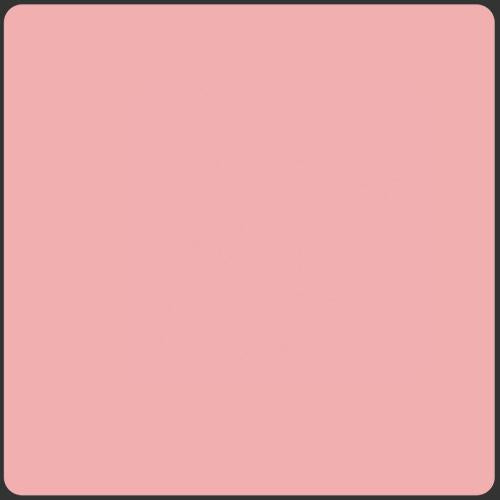 Pure Solids Quartz Pink
