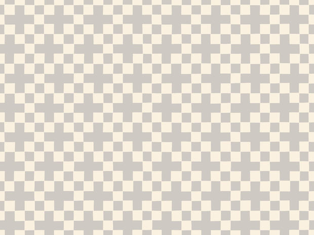 Achroma Checkerboard Oyster
